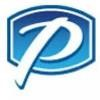 Pollard Windows Logo