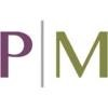 Pollart Miller Logo