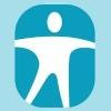 Polley Clinic of Dermatology and Dermatologic Surgery Logo