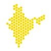 Pollinate Energy Logo
