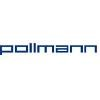 Pollmann Logo