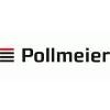 Pollmeier Massivholz Logo