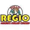 Pollo Regio Logo