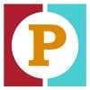 Pollock (Scotrans) Logo