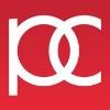 Pollock Communications Logo