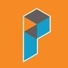 Pollock Orora Logo