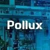 Pollux Automation Logo