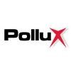 Pollux Consultancy service Logo