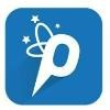 Polly Logo