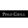 Polo Grill Logo