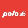 Polo Motorrad Und Sportswear Logo