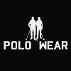 Polo Wear Logo