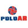 Poloar Logo