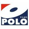 Polofilms Logo