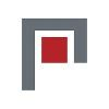 Polsinelli Logo