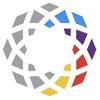 PolSource Logo