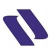 Poltex Logo