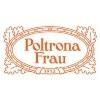 Poltrona Frau Group Logo