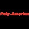 Poly-America Logo