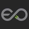 Poly Energy Logo