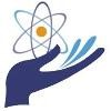 Poly Infosoft Logo