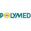 Poly Medicure Logo