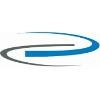 Poly Processing Logo