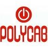 Polycab Wires Logo