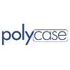 Polycase Logo