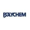Polychem Logo
