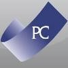 Polyclinic Logo