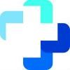Polyclinique de Gentilly Logo