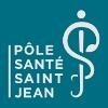 Polyclinique Saint-Jean Logo