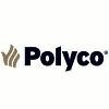 Polyco (UK) Logo
