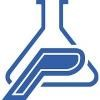 Polycoat Products Logo