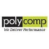 Polycomp Logo