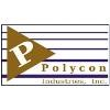 Polycon Industries Logo