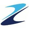 Polyconcept Logo