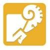 Polycor Logo