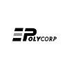 Polycorp Logo