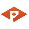 Polycultural Immigrant & Community Services Logo