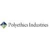 Polyethics Industries Logo