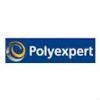 PolyExpert Logo