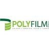 Polyfilm (Mexico) Logo
