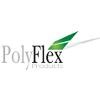 PolyFlex Products Logo