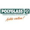 Polyglass USA Logo