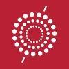 Polyglot Group Logo