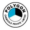 Polygon Chemicals Logo