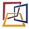 Polygran Logo