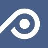 Polygraph Media Logo
